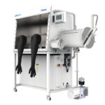 Lab2000 Series Integrated Single-Sided Glove Box