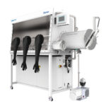 Lab2000 Series Integrated Single-Sided Glove Box