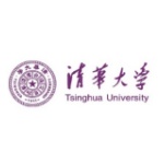图6