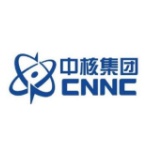 图7