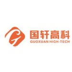 图9