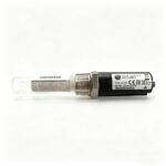 GE Dew Point Meter VeriDri 0-1000ppm 4-20mA