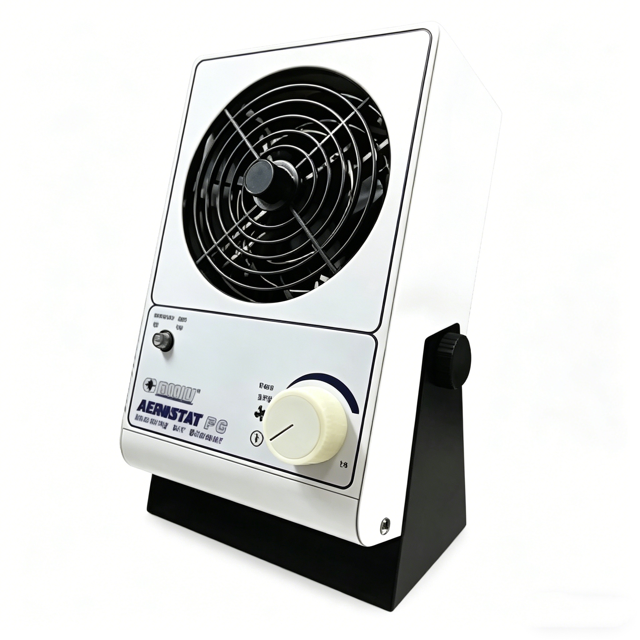 Static Eliminator 35-70cfm Pure Copper Ion Needle 30×150cm